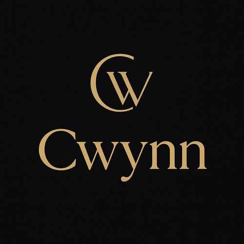 Cwynn